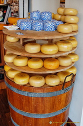 Cheese for sale